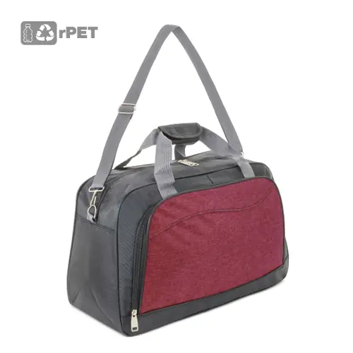 Variante de producto Bolsa De Viaje "Newport"