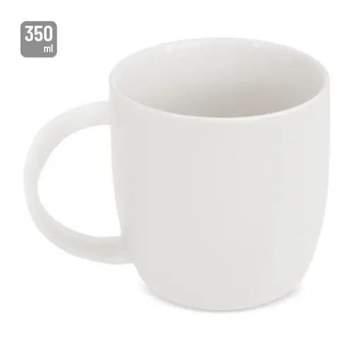 Variante de producto Mug Ceramica "Nescoffee"