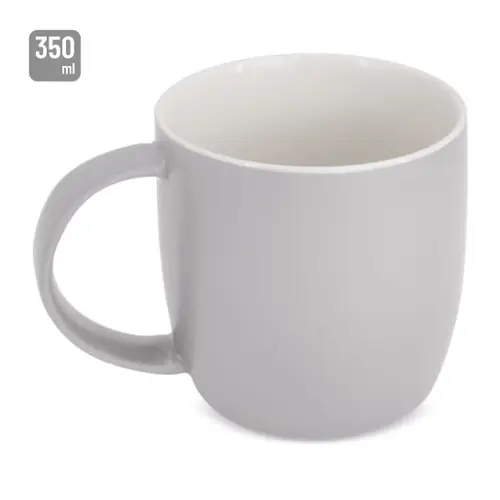 Variante de producto Mug Ceramica "Nescoffee"