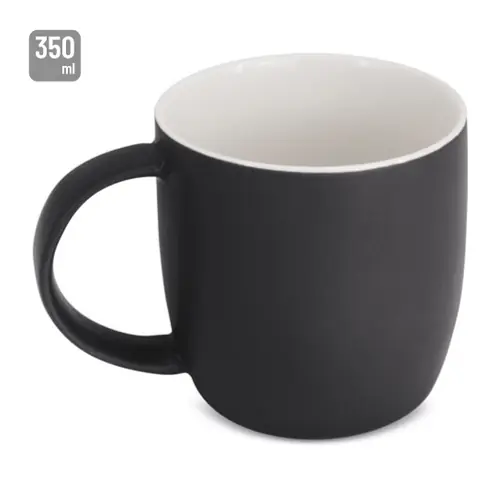 Variante de producto Mug Ceramica "Nescoffee"