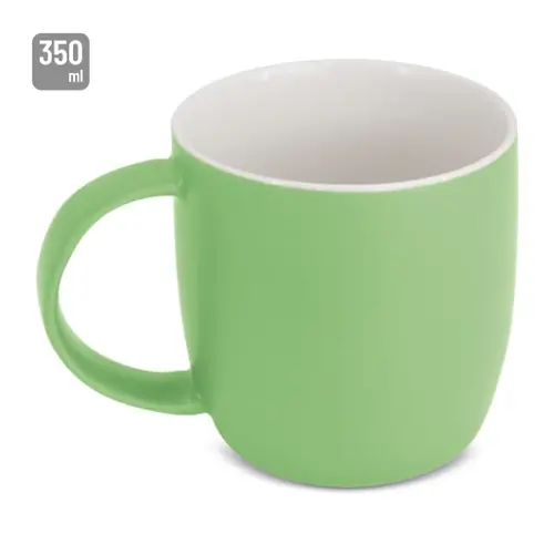 Variante de producto Mug Ceramica "Nescoffee"