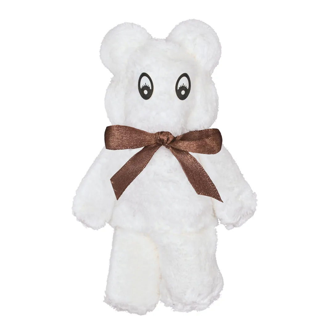 Producto personalizable Toalla Osito Duffy