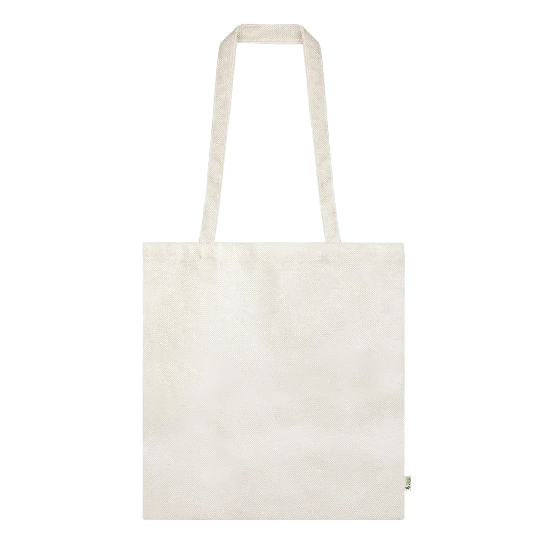 Producto personalizable Bolsa Sublimación Estella