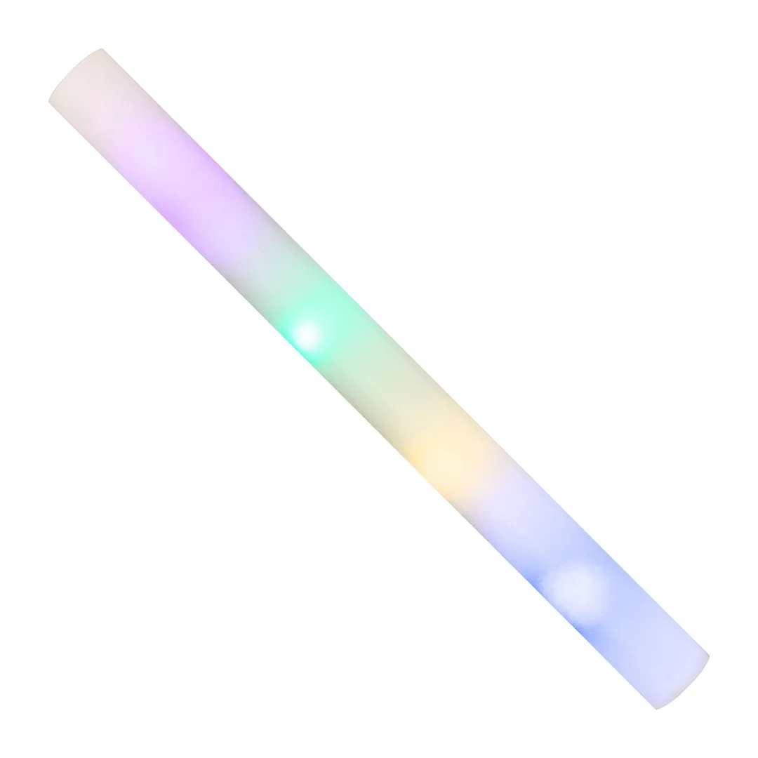 Producto personalizable Palo RGB De Animación