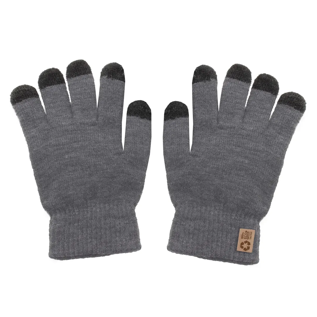 Variante de producto Guantes Touch Screen "Ontario"