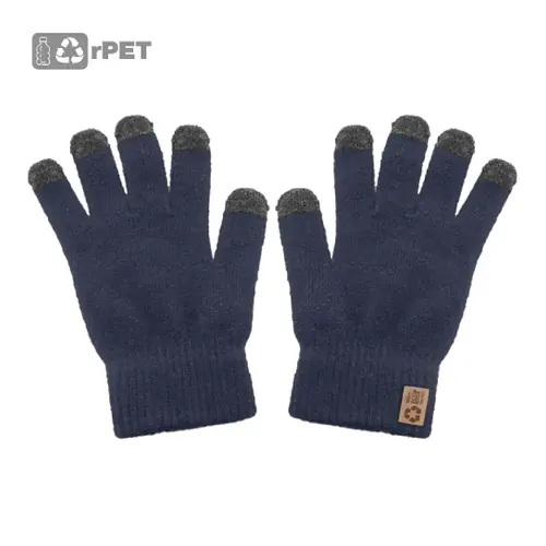 Variante de producto Guantes Touch Screen "Ontario"