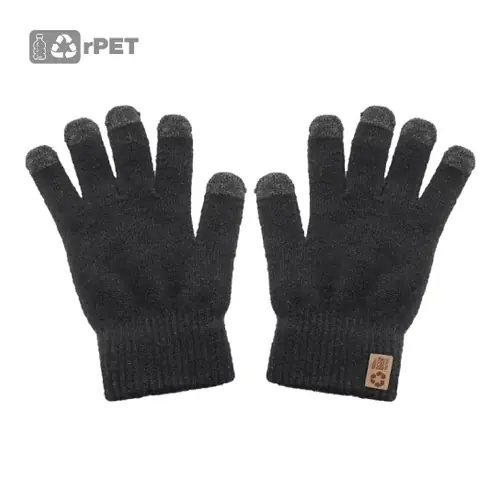Variante de producto Guantes Touch Screen "Ontario"