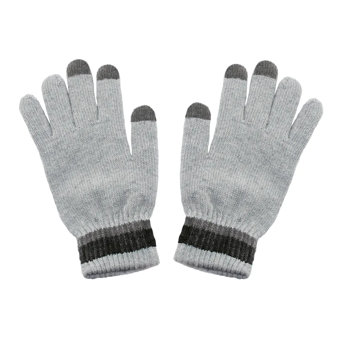 Producto personalizable Guantes Touch Screen "Canadá"
