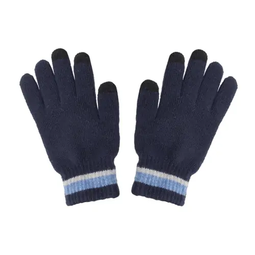 Variante de producto Guantes Touch Screen "Canadá"
