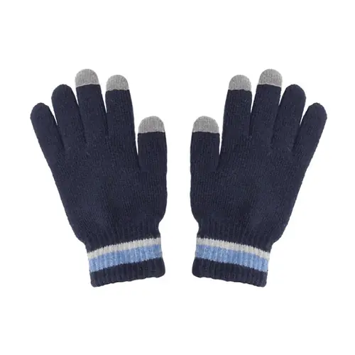 Variante de producto Guantes Touch Screen "Canadá"