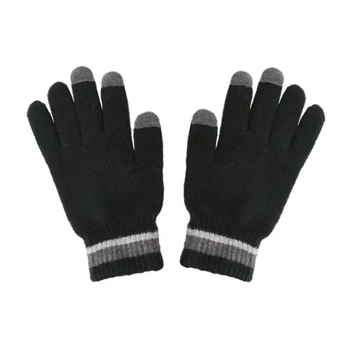 Variante de producto Guantes Touch Screen "Canadá"