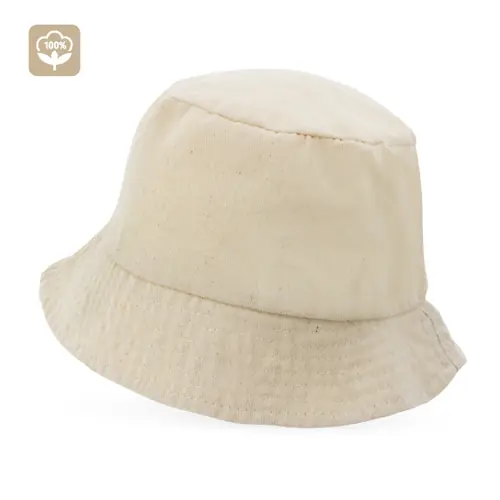 Variante de producto Gorro Pescador "Marly"