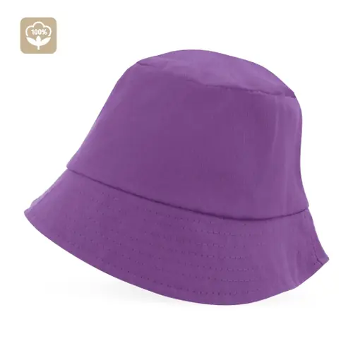 Variante de producto Gorro Pescador "Marly"