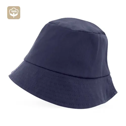 Variante de producto Gorro Pescador "Marly"