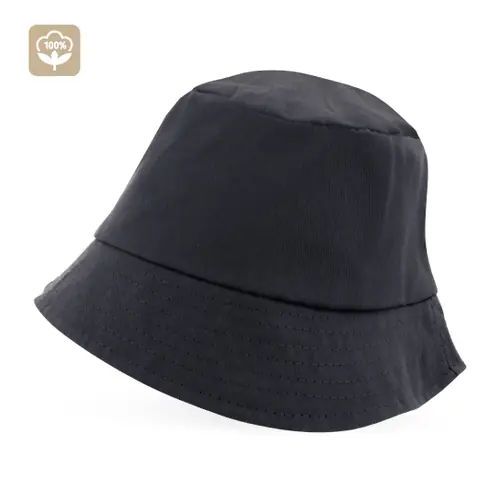 Variante de producto Gorro Pescador "Marly"