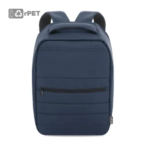 Variante de producto Mochila Rpet Robber