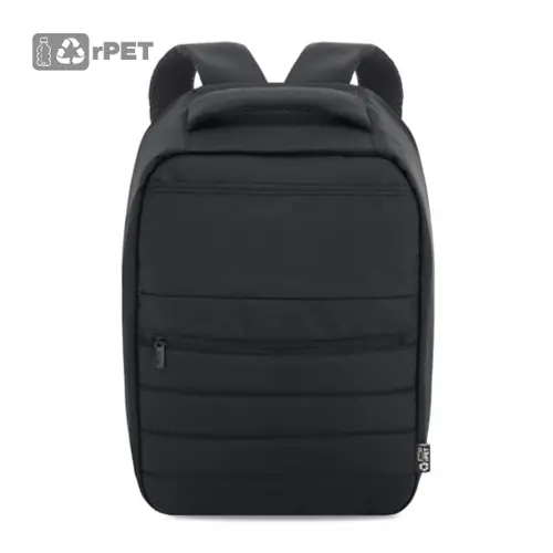 Variante de producto Mochila Rpet Robber