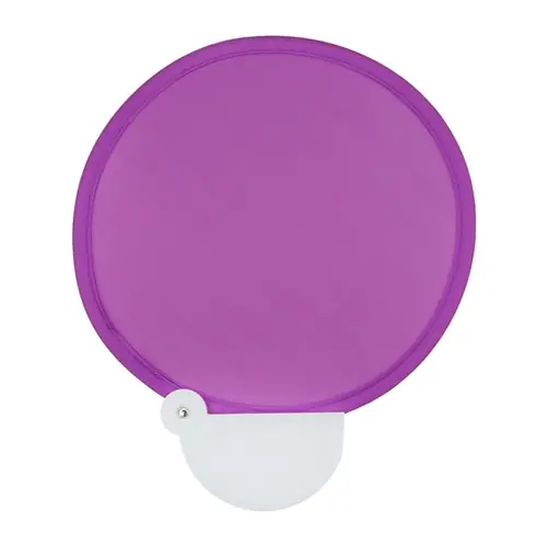 Variante de producto Pay Pay Plegable "Brissa"