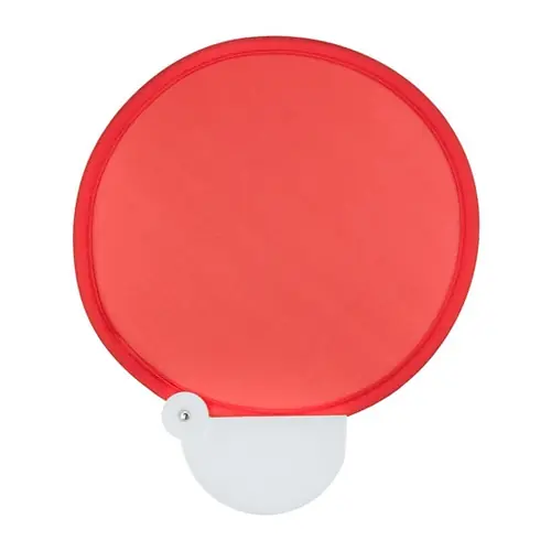 Variante de producto Pay Pay Plegable "Brissa"