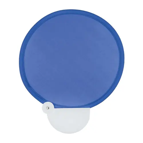 Variante de producto Pay Pay Plegable "Brissa"