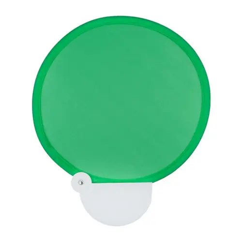 Variante de producto Pay Pay Plegable "Brissa"