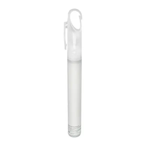 Variante de producto Dispensador Mosqueton Spray Solar "Protective"