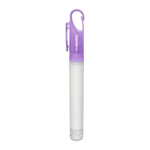 Variante de producto Dispensador Mosqueton Spray Solar "Protective"
