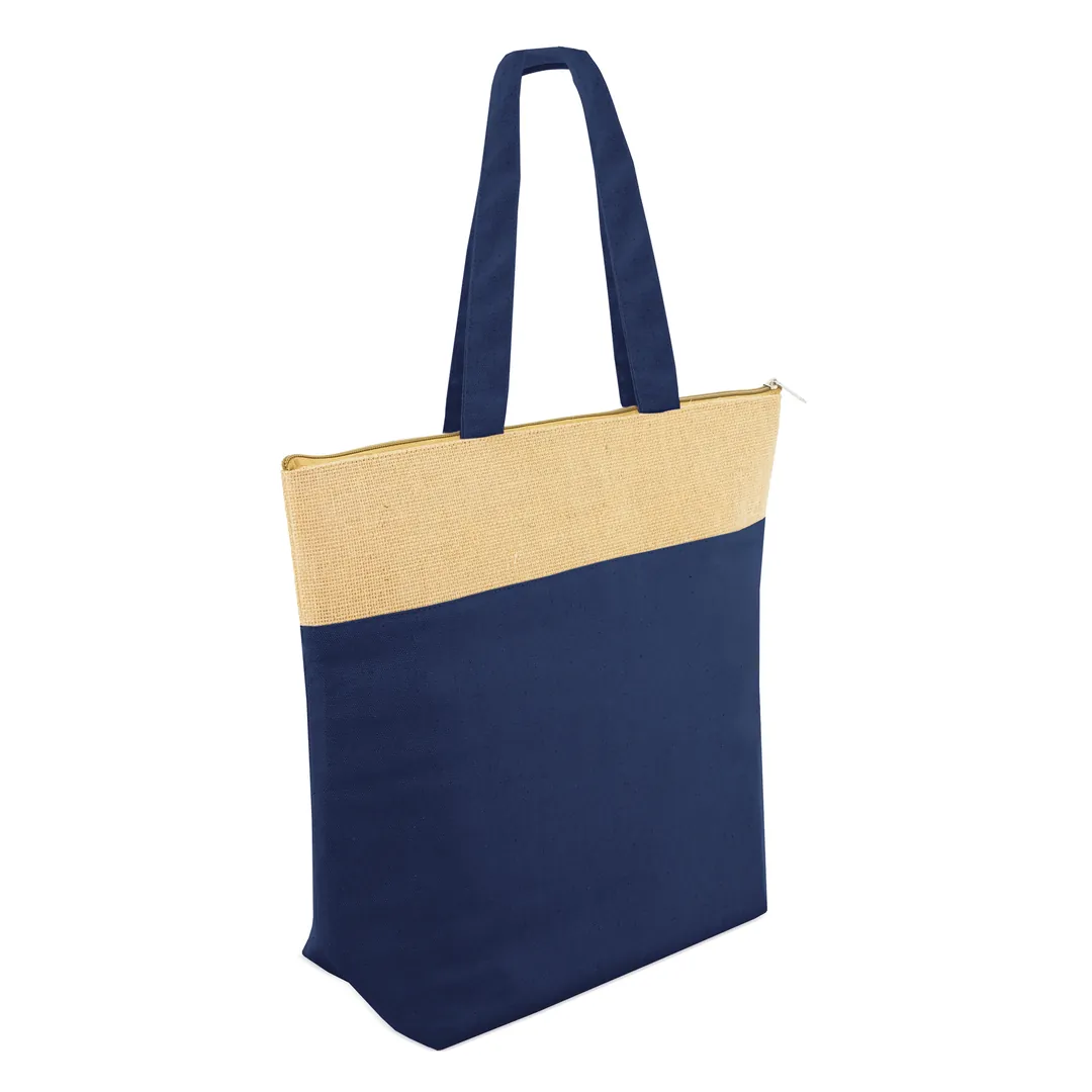 Producto personalizable Bolsa Nevera Bahía