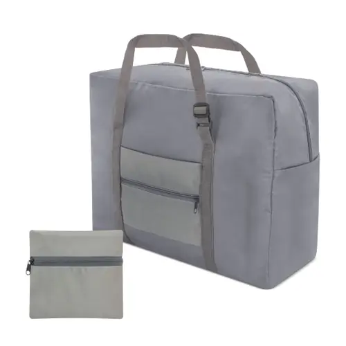 Variante de producto Bolso De Viaje Plegable Vika