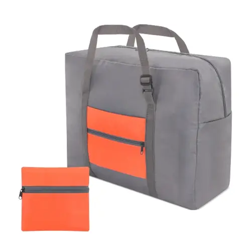 Variante de producto Bolso De Viaje Plegable Vika