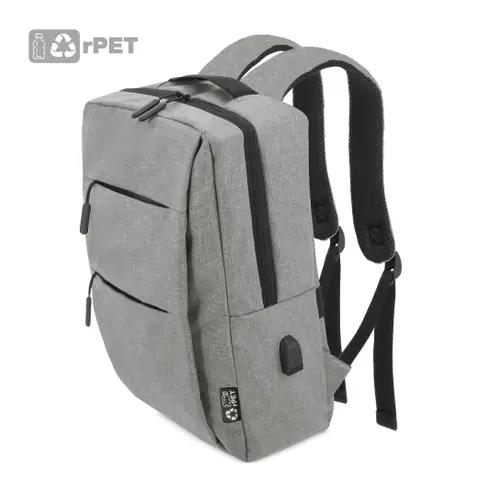 Variante de producto Mochila Portaordenador "Davis"