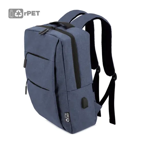 Variante de producto Mochila Portaordenador "Davis"