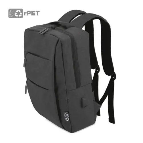 Variante de producto Mochila Portaordenador "Davis"