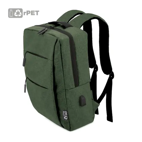 Variante de producto Mochila Portaordenador "Davis"