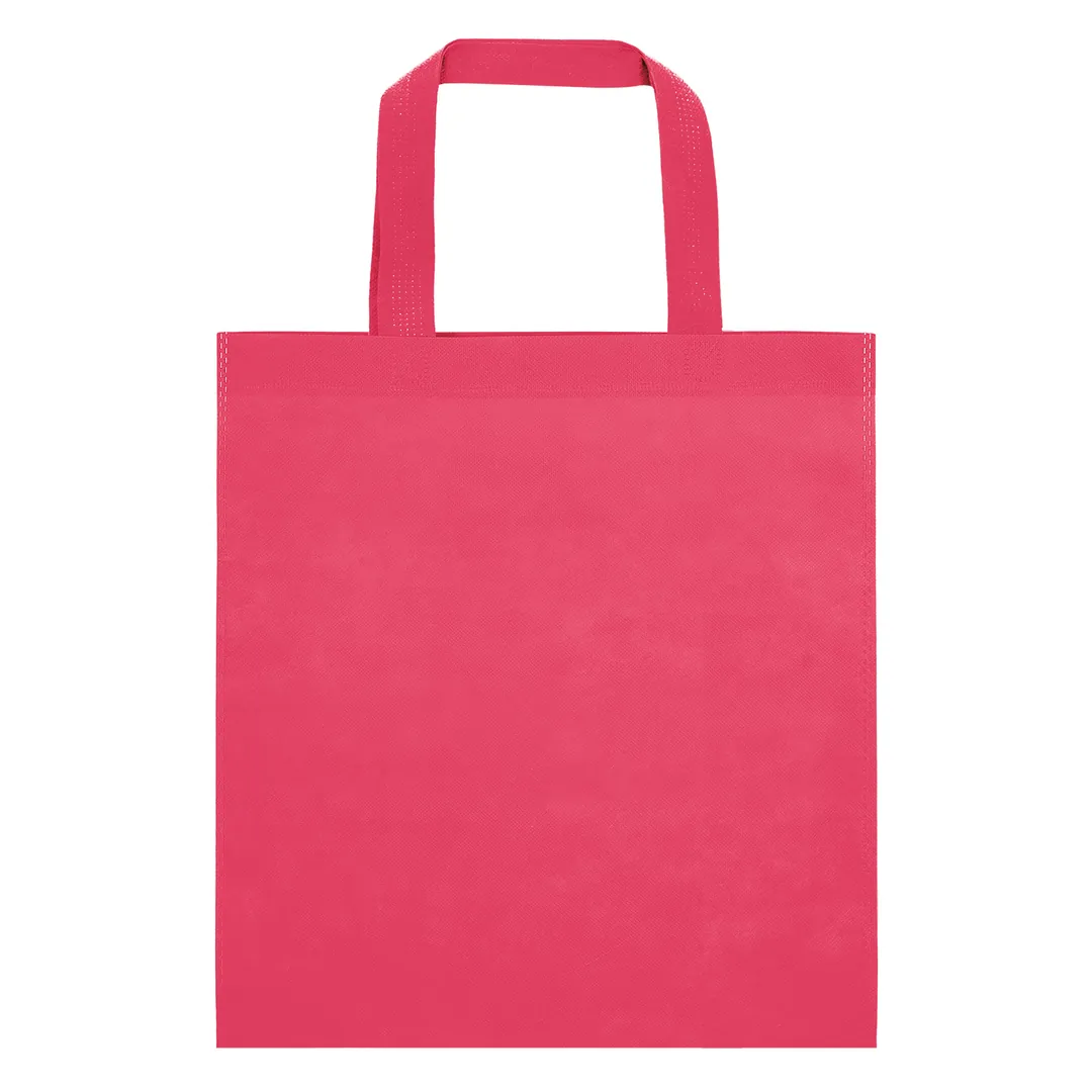 Variante de producto Bolsa Non Woven Shopping