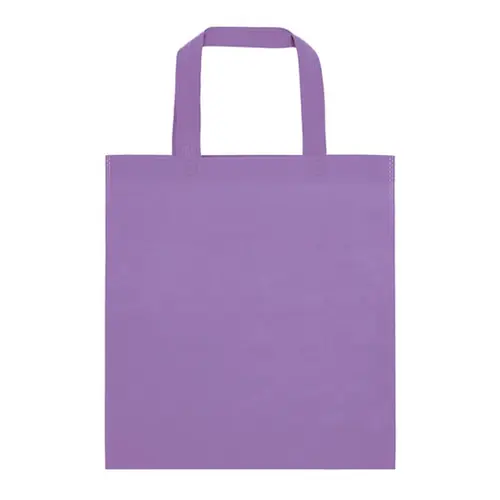 Variante de producto Bolsa Non Woven Shopping