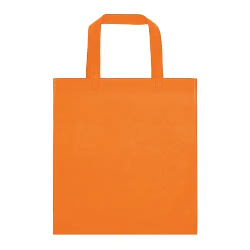 Variante de producto Bolsa Non Woven Shopping