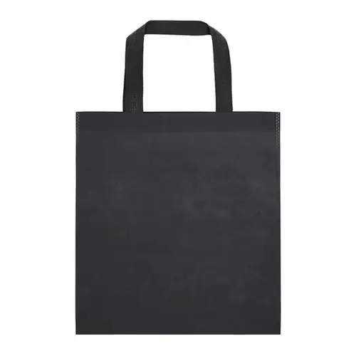 Variante de producto Bolsa Non Woven Shopping