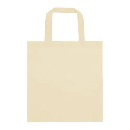 Variante de producto Bolsa Non Woven Shopping
