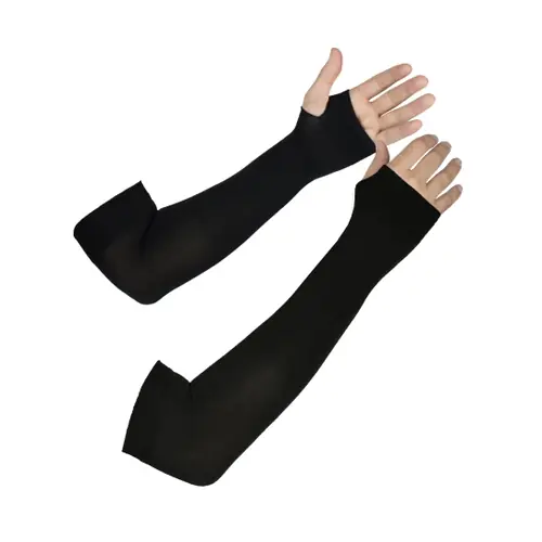 Variante de producto Manguitos Termicos "Warm Up"