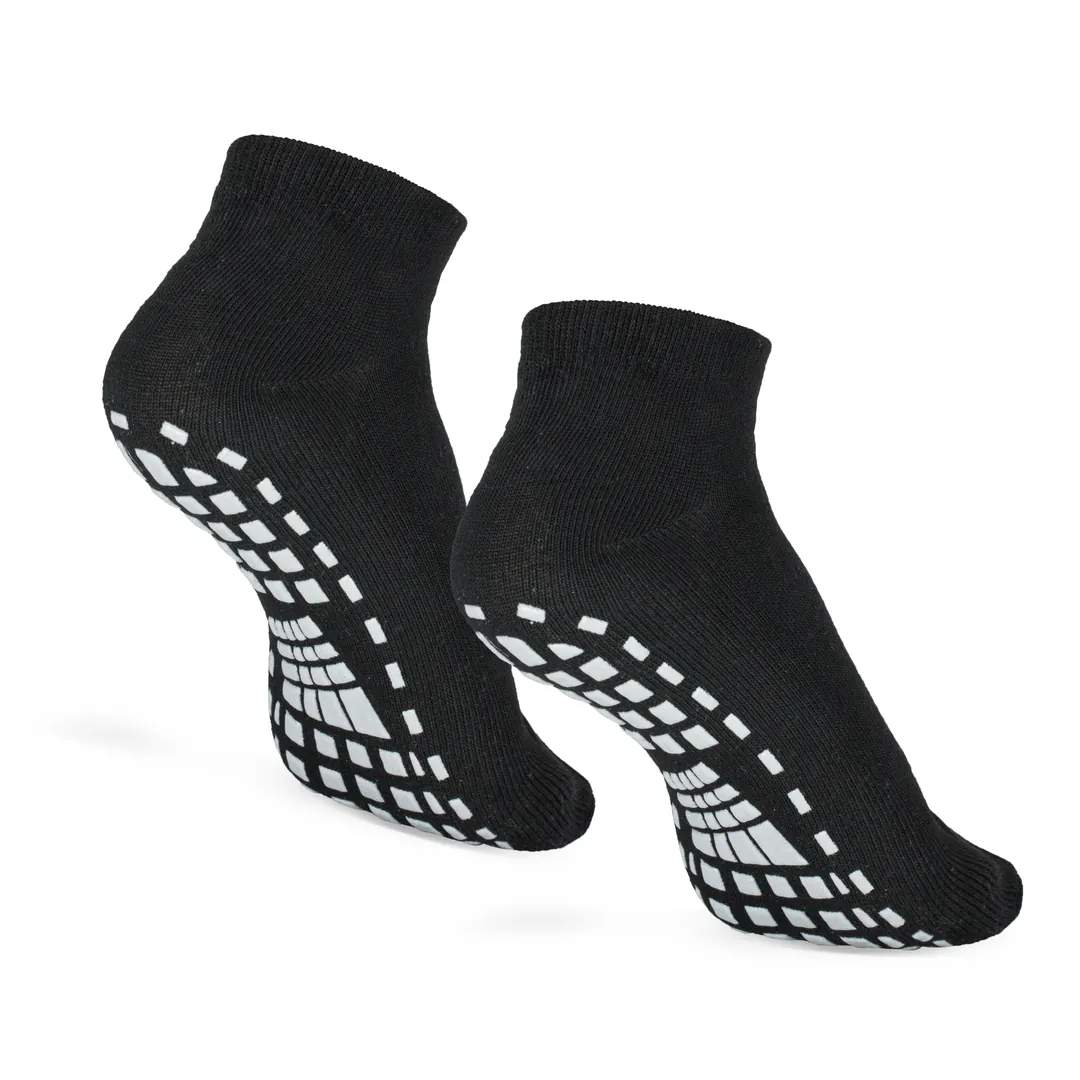 Producto personalizable Calcetines Antideslizantes "Gripp" (36-41)