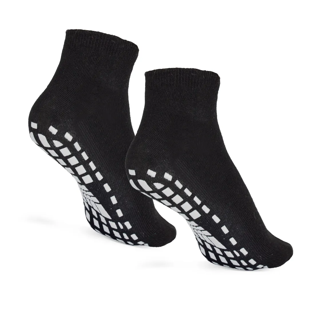 Producto personalizable Calcetines Antideslizantes "Gripp" (41-46)