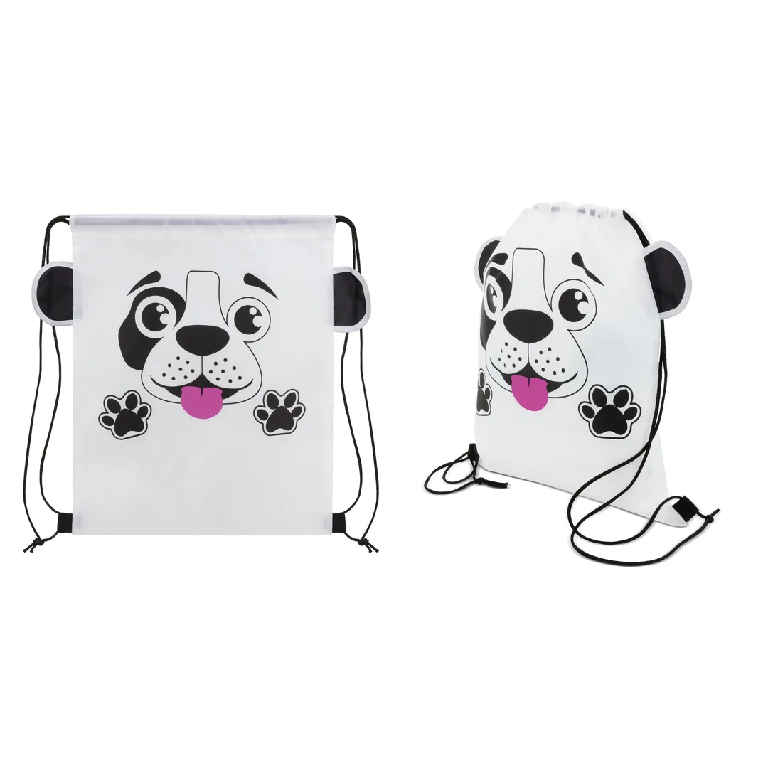 Producto personalizable Mochila "Goof"