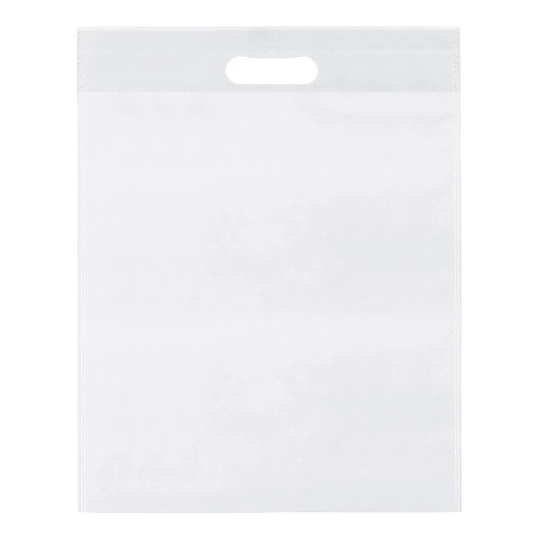 Producto personalizable Bolsa