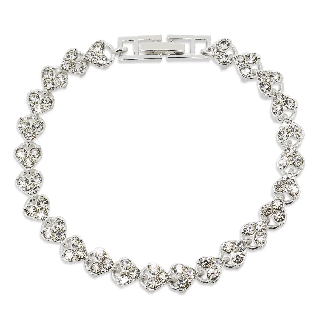 Producto personalizable Pulsera "Zarina"