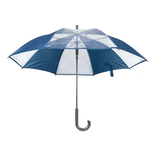 Variante de producto Paraguas Automático "Splash"