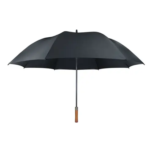 Variante de producto Paraguas Automático "Excellence"