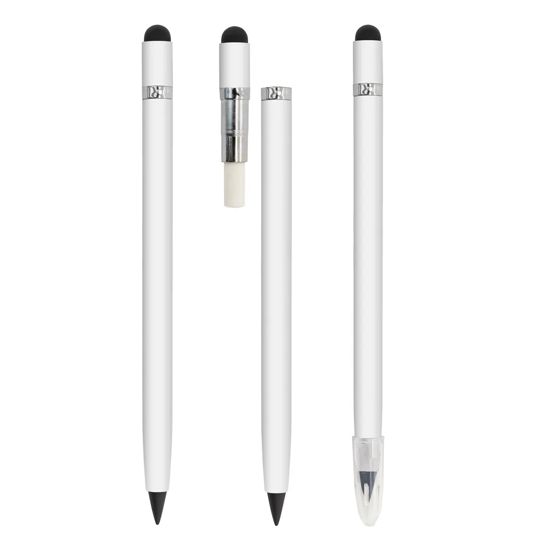 Producto personalizable Lápiz Infinito Con Touch "Kliff"