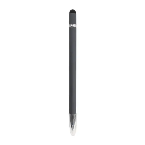 Variante de producto Lápiz Infinito Con Touch "Kliff"