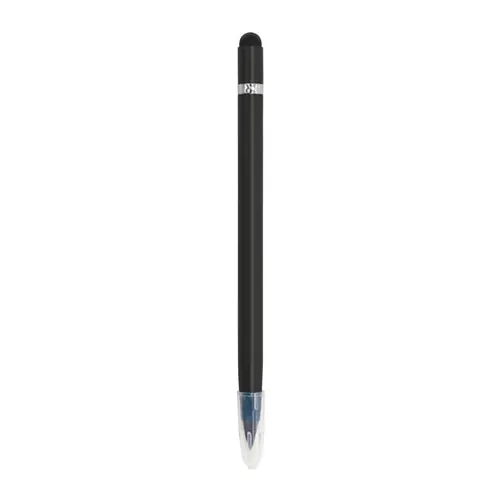 Variante de producto Lápiz Infinito Con Touch "Kliff"